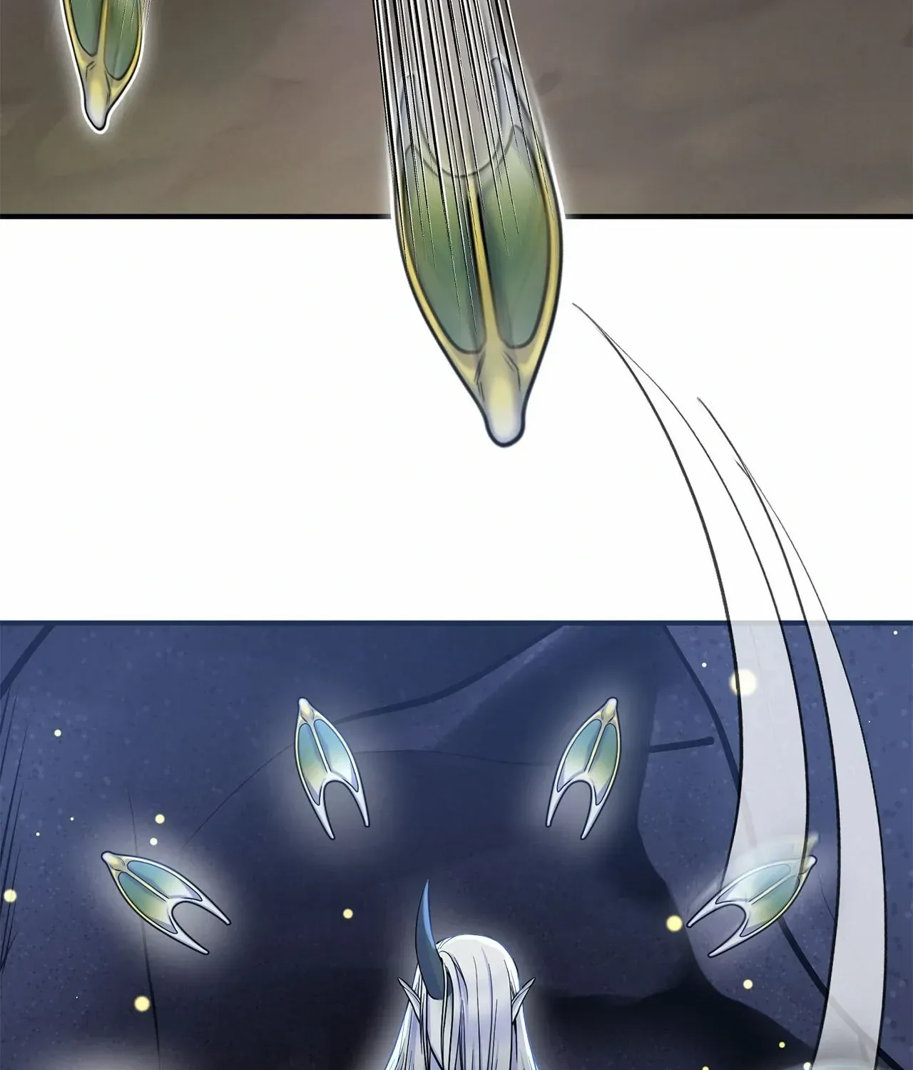 Chapter 68 — page 187