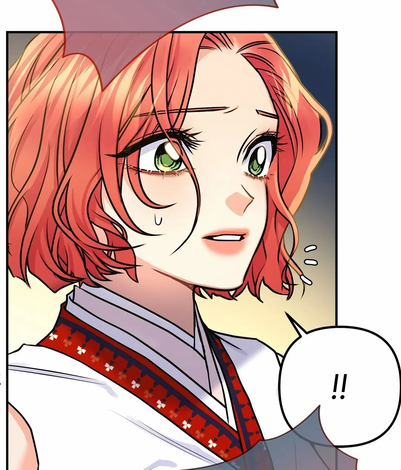 Chapter 68 — page 19