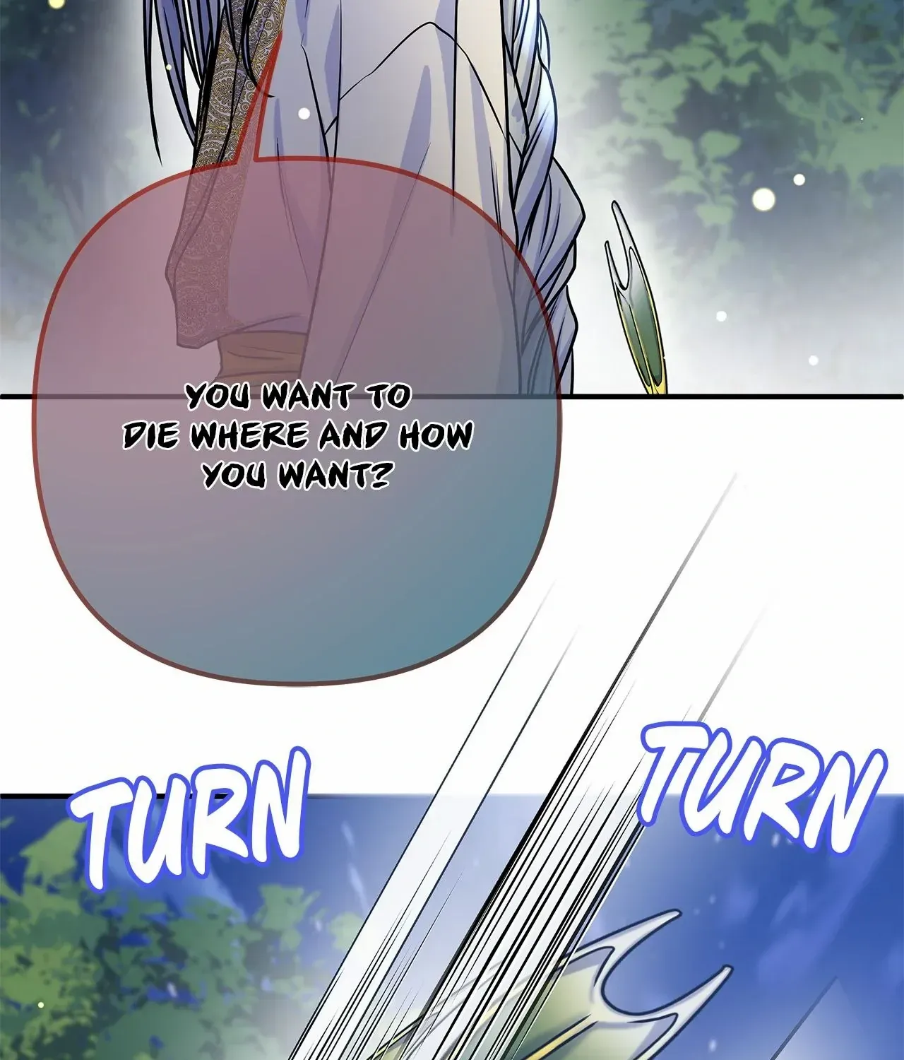 Chapter 68 — page 192