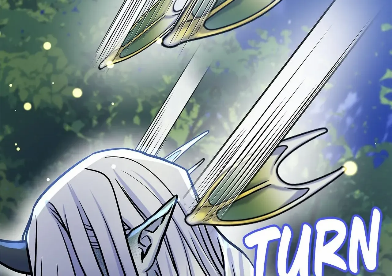 Chapter 68 — page 193