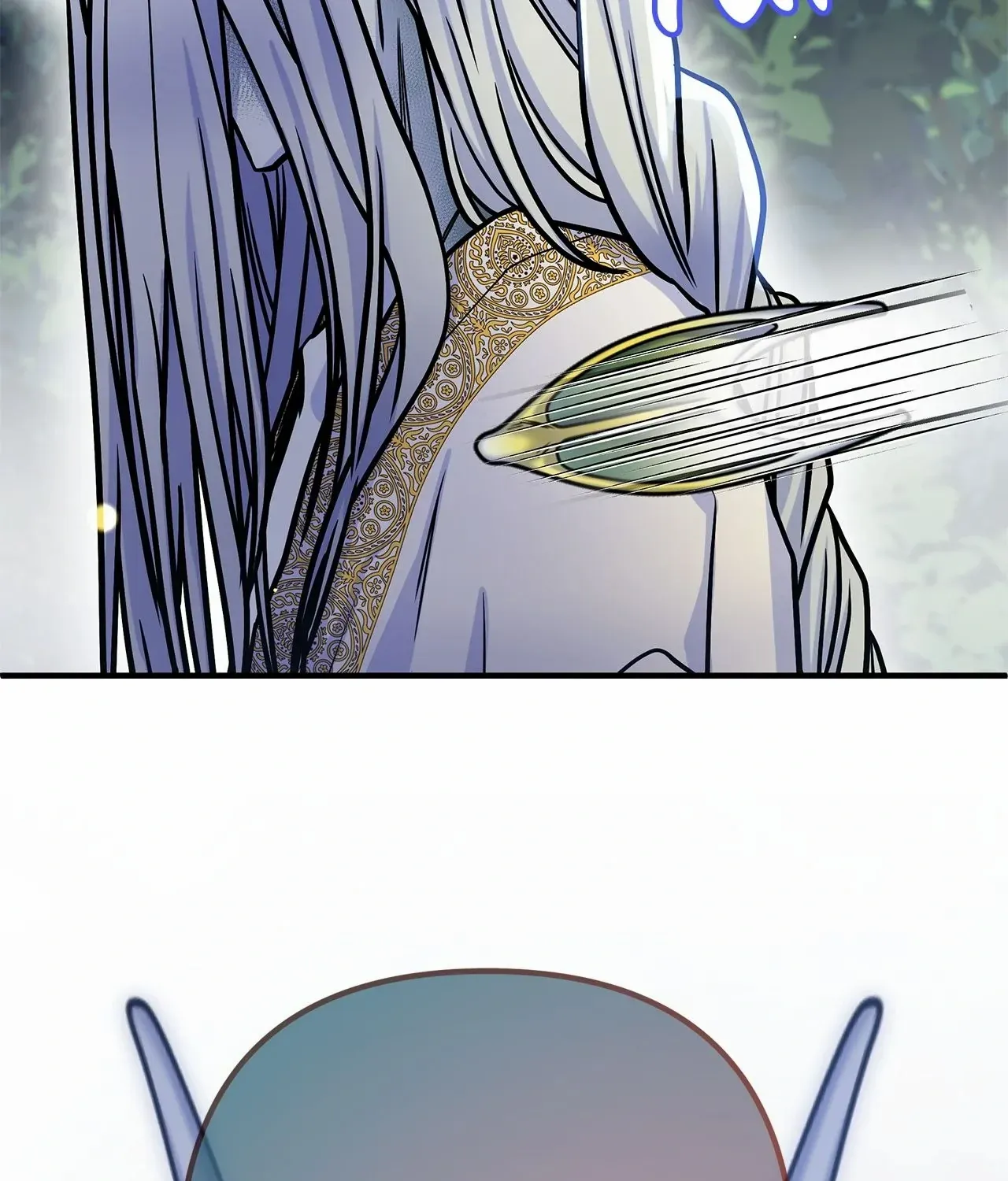 Chapter 68 — page 194