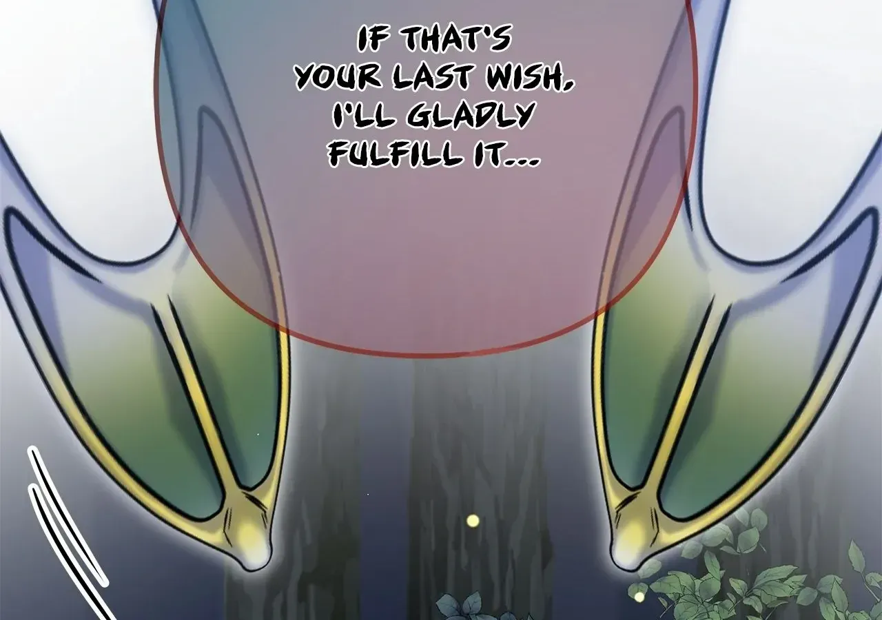 Chapter 68 — page 195