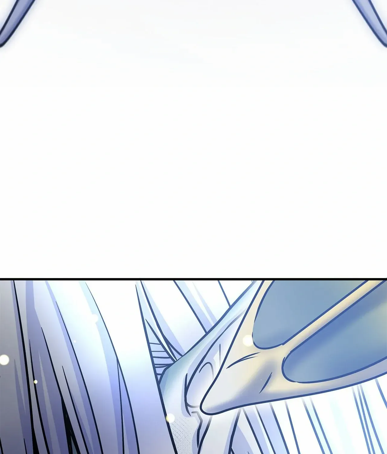 Chapter 68 — page 198