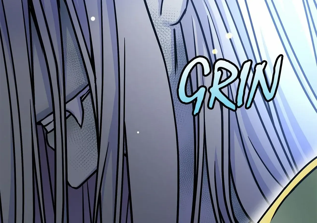 Chapter 68 — page 199