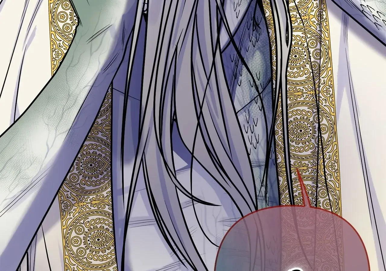Chapter 68 — page 22