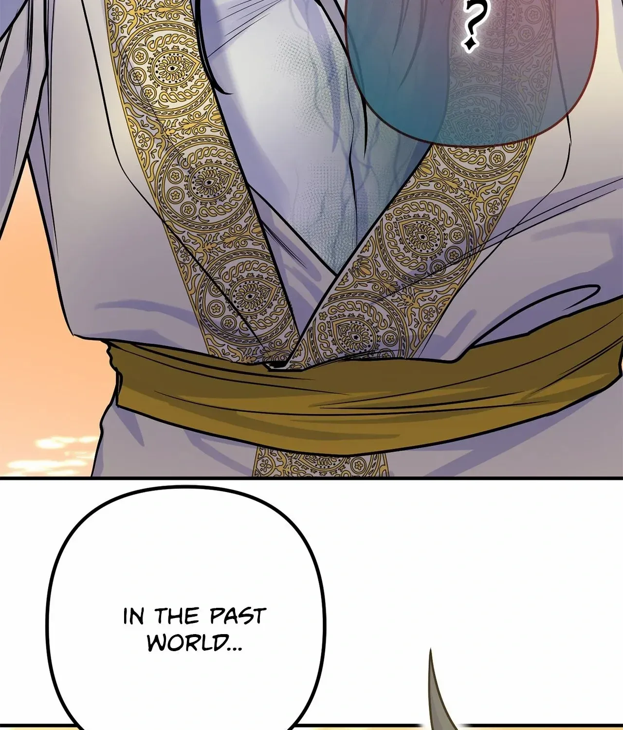 Chapter 68 — page 23