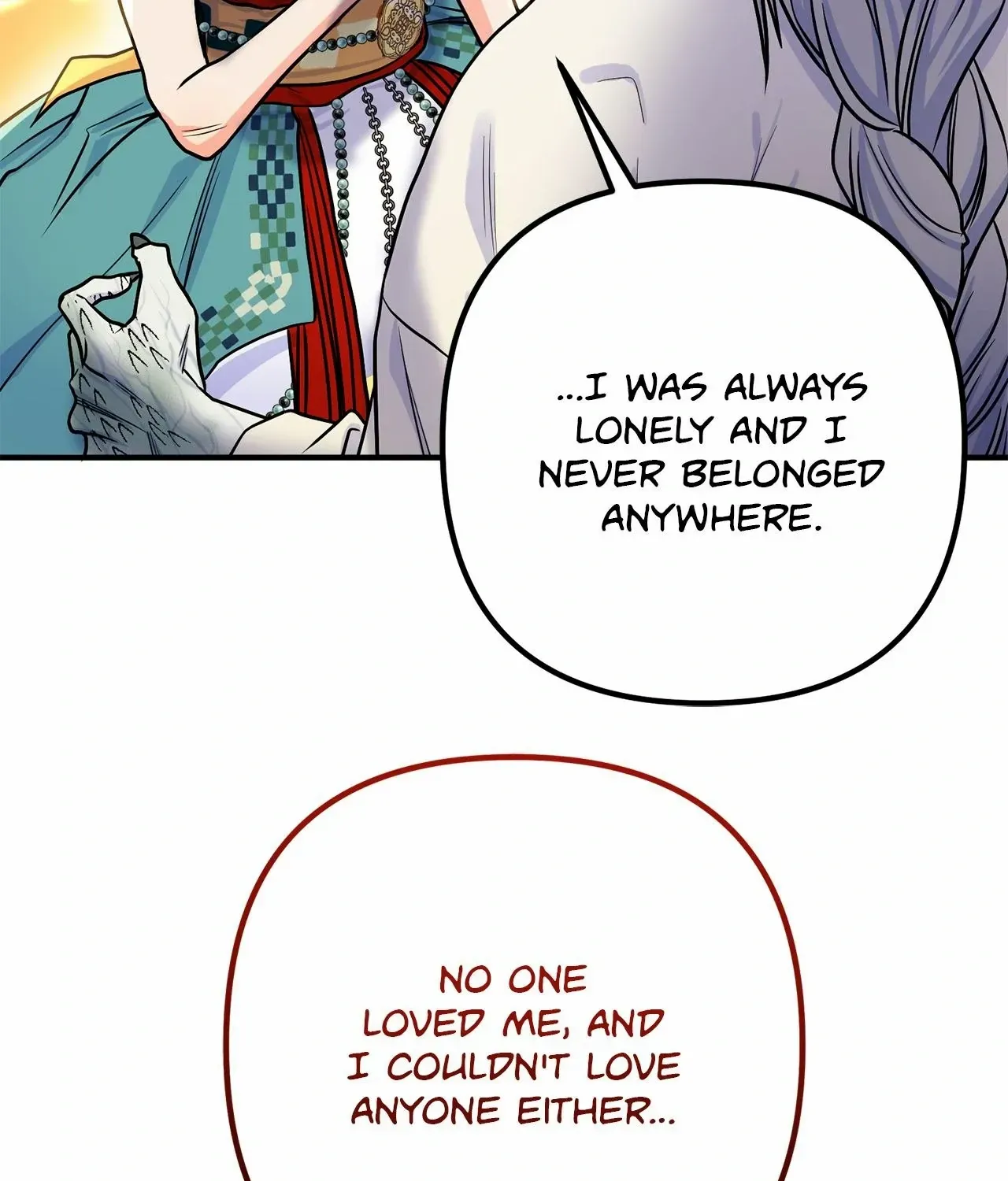 Chapter 68 — page 25