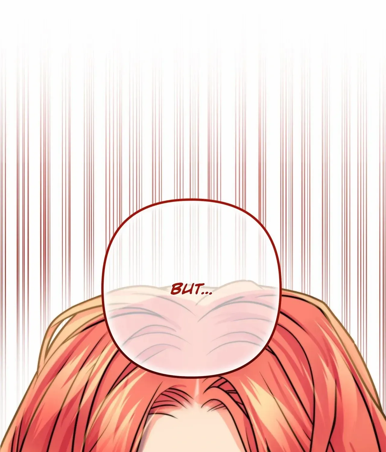 Chapter 68 — page 28