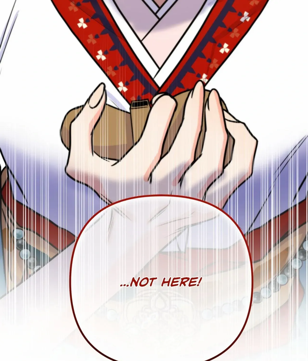 Chapter 68 — page 30