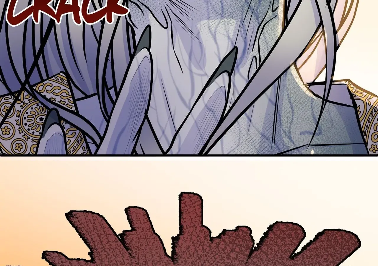 Chapter 68 — page 44