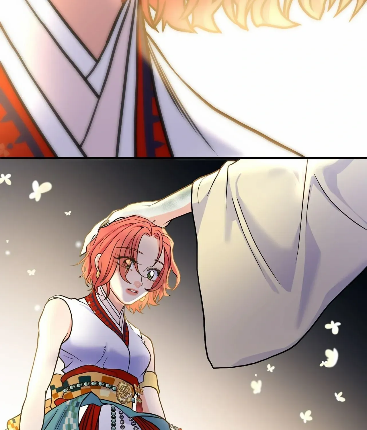 Chapter 68 — page 6