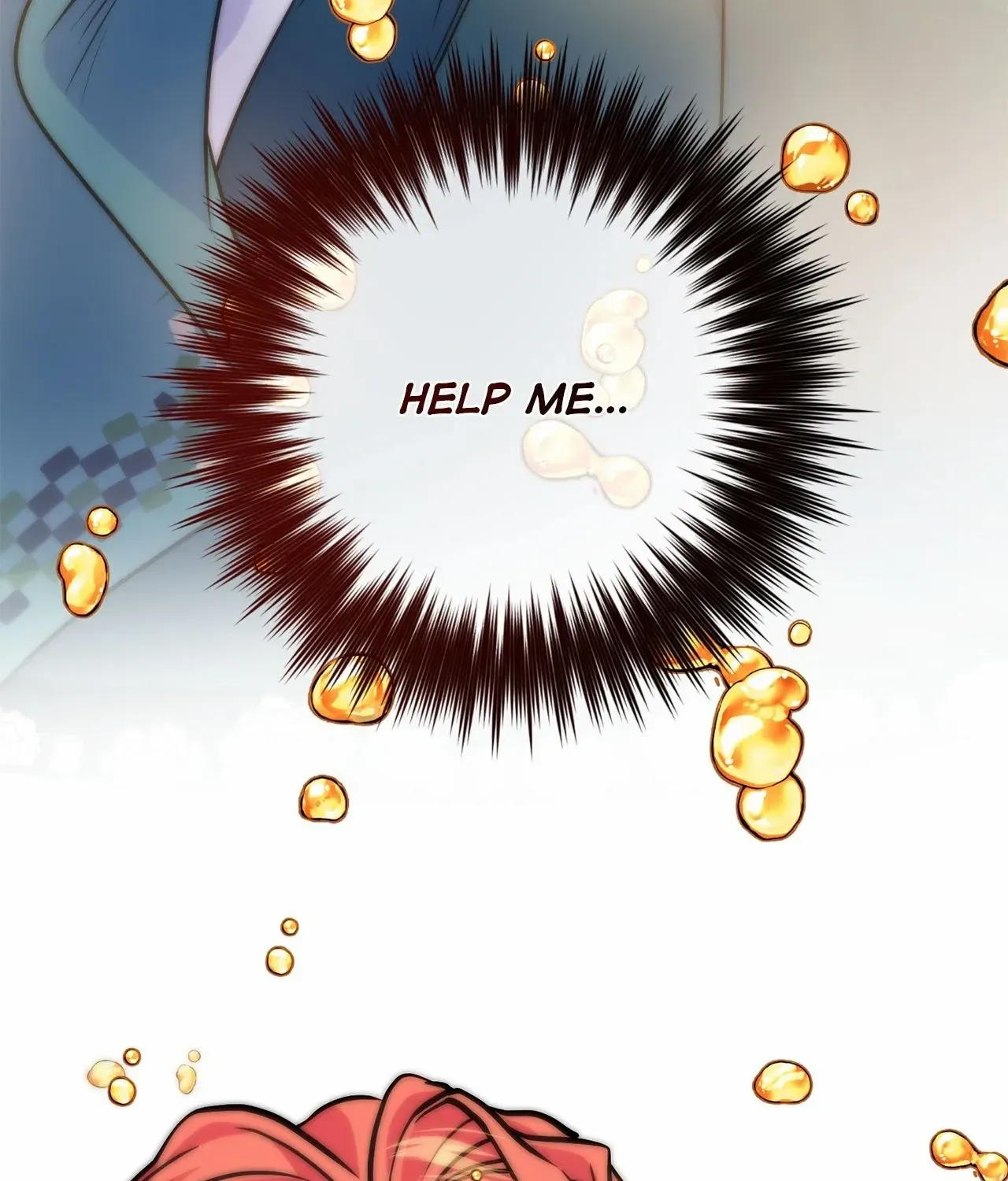 Chapter 68 — page 60