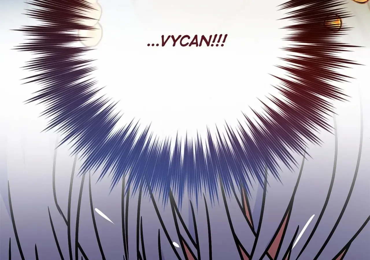 Chapter 68 — page 63