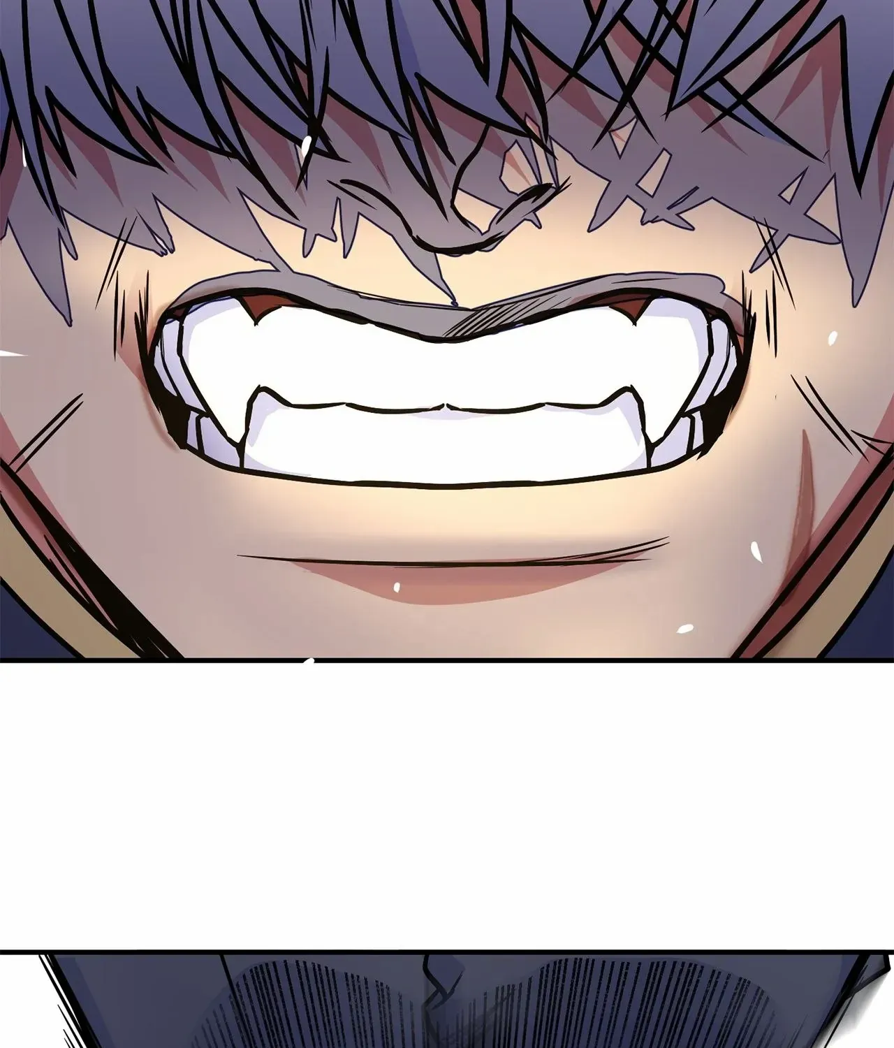 Chapter 68 — page 64
