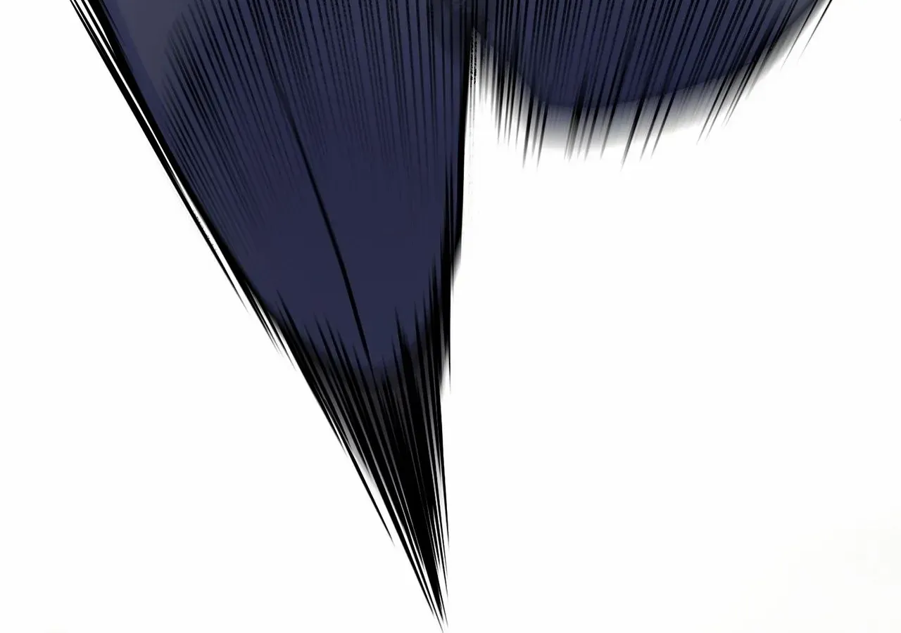 Chapter 68 — page 65