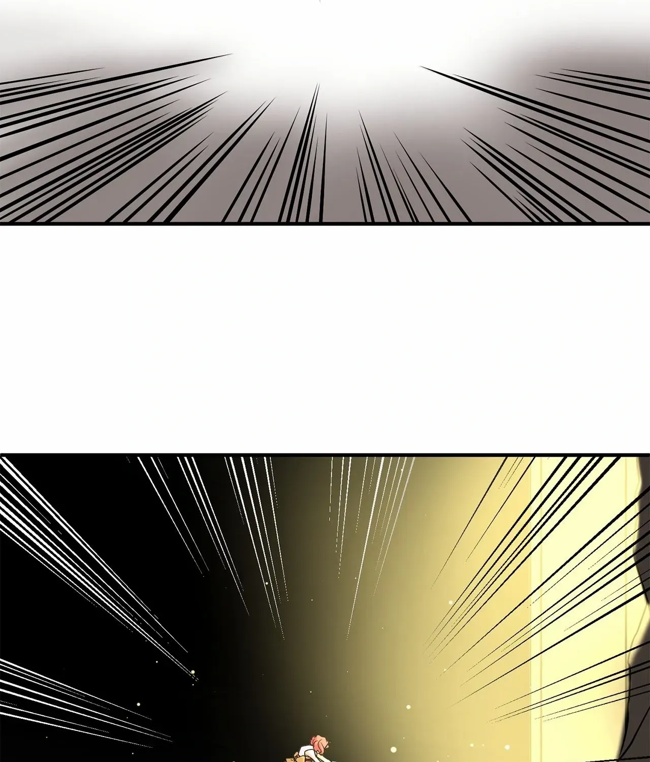Chapter 68 — page 66