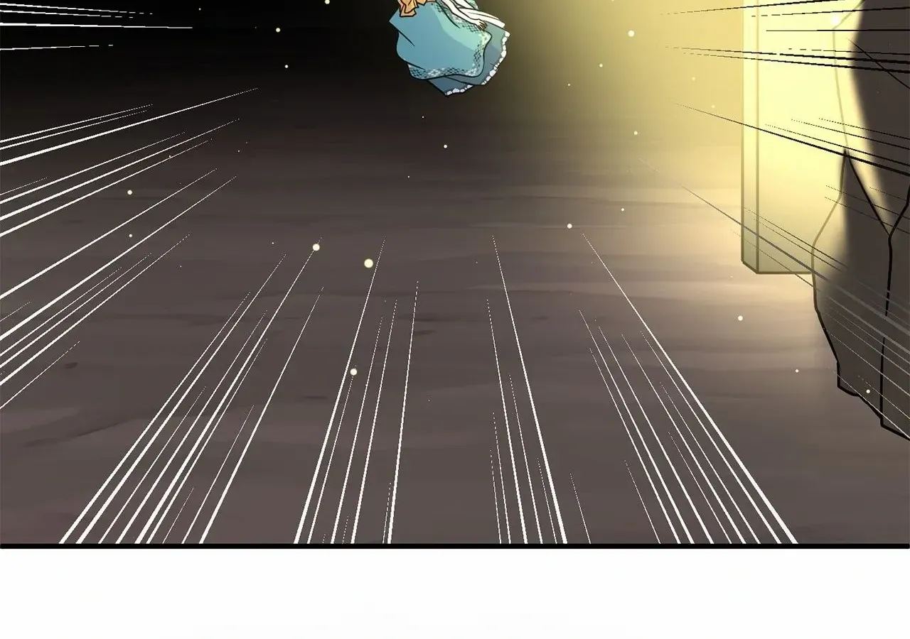 Chapter 68 — page 67