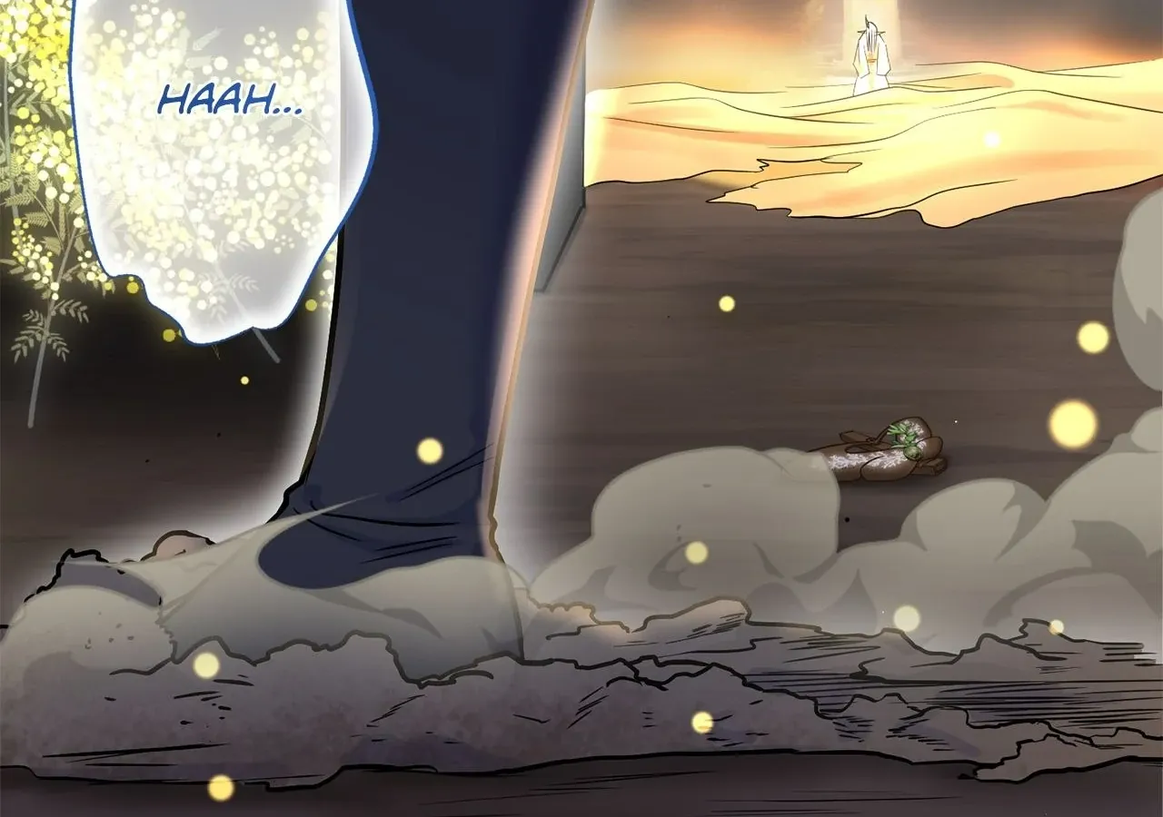 Chapter 68 — page 73