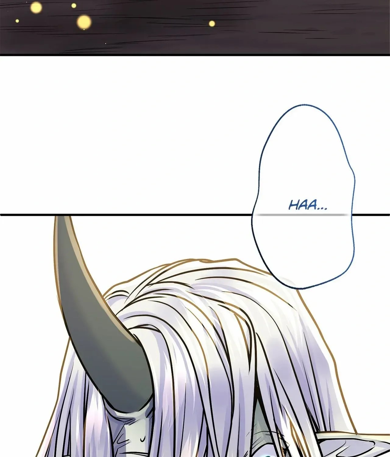 Chapter 68 — page 74