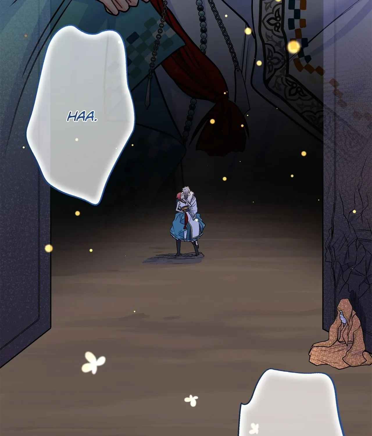 Chapter 68 — page 80