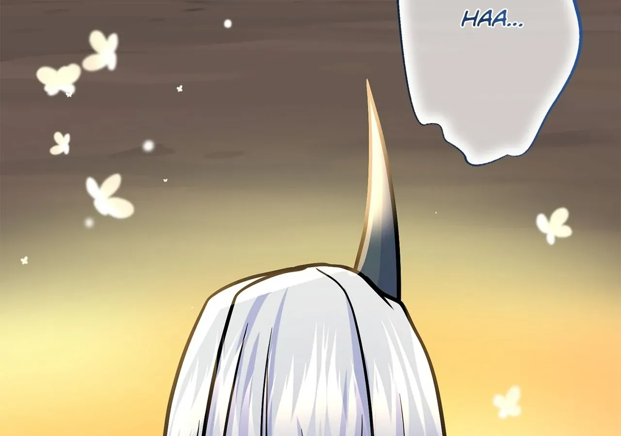 Chapter 68 — page 81