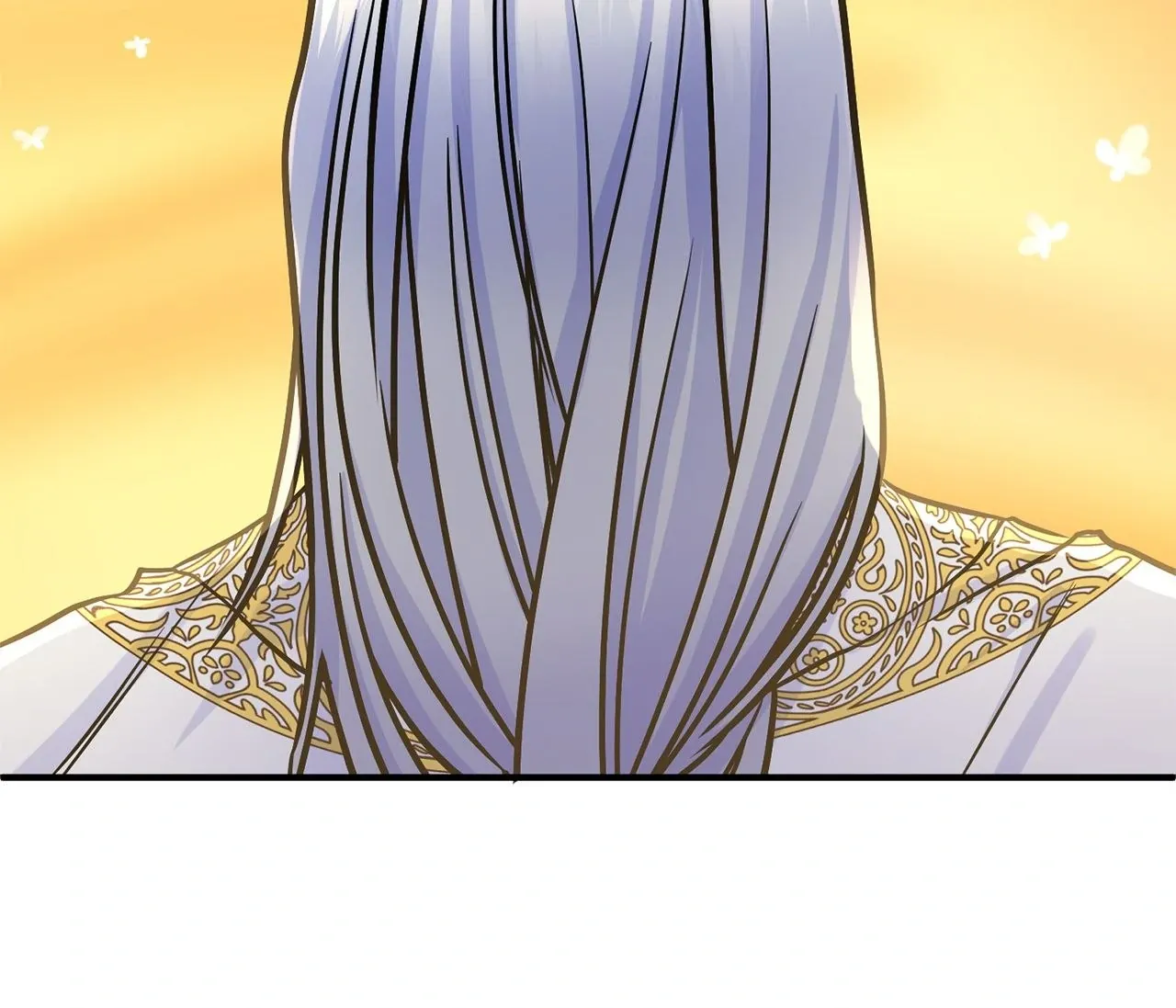 Chapter 68 — page 82