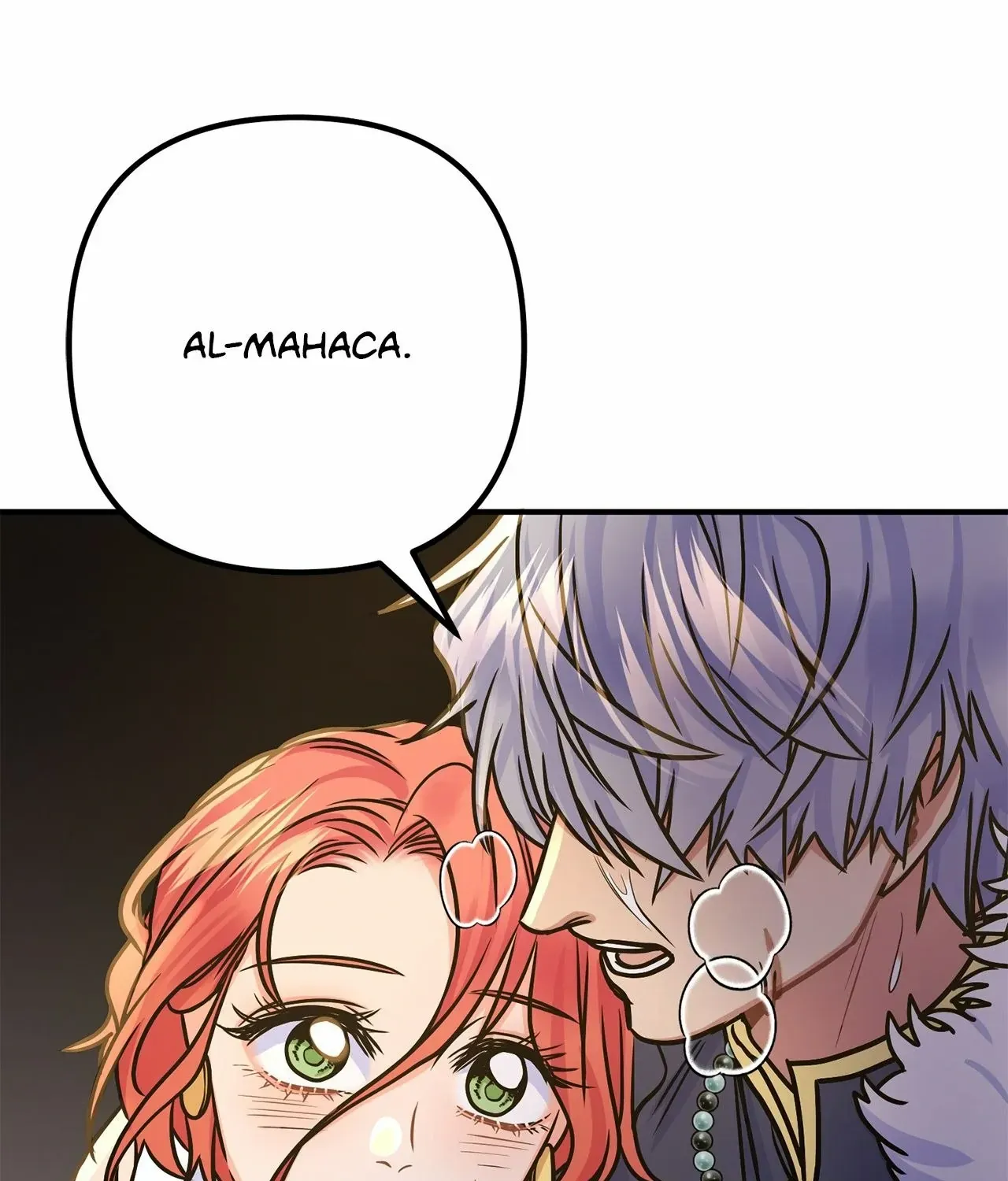 Chapter 68 — page 83