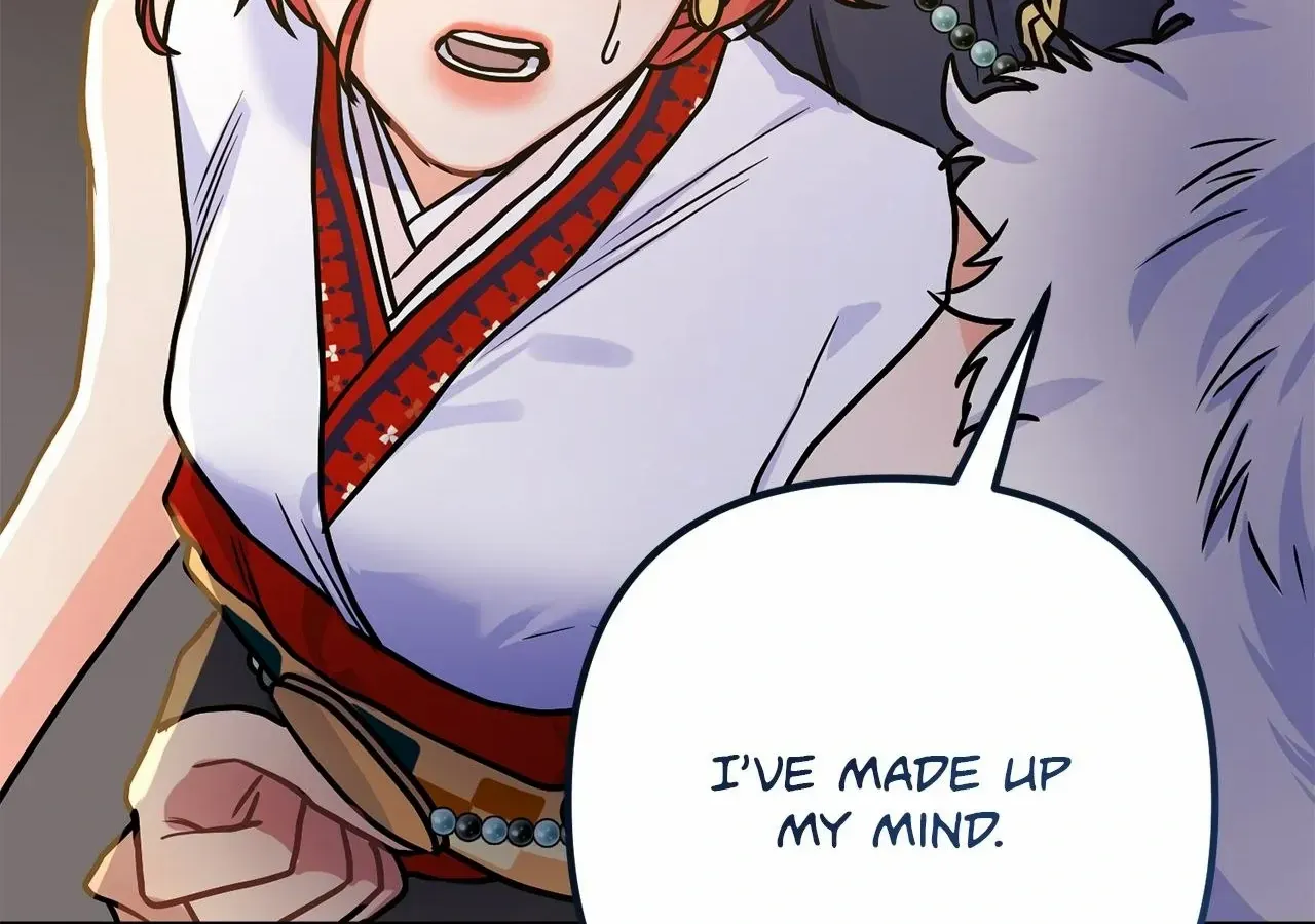 Chapter 68 — page 84