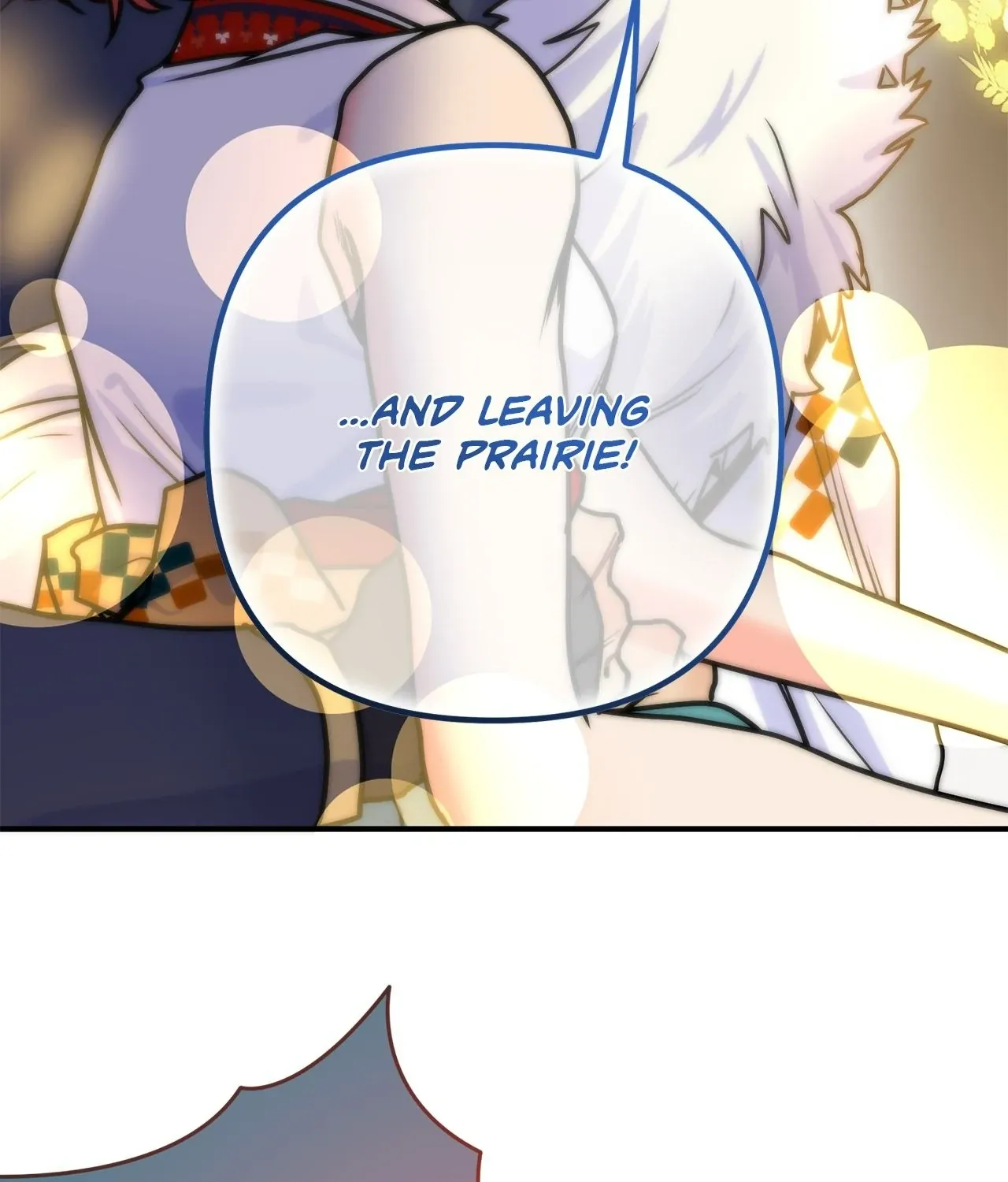 Chapter 68 — page 87