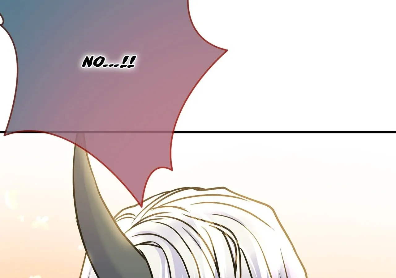 Chapter 68 — page 88