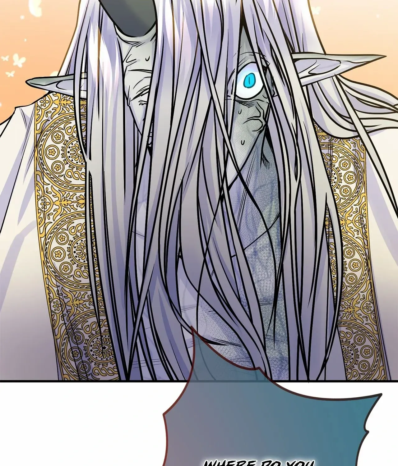 Chapter 68 — page 89