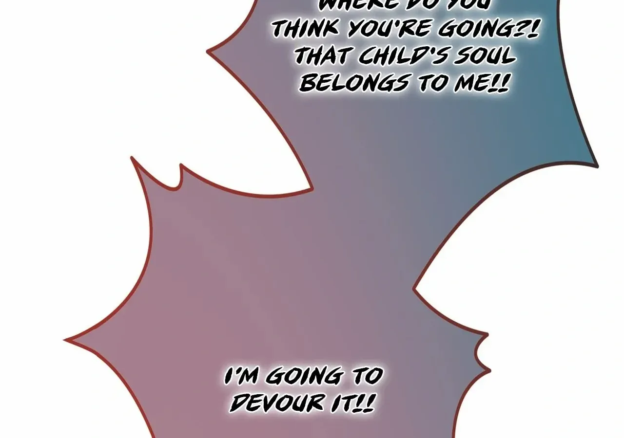 Chapter 68 — page 90