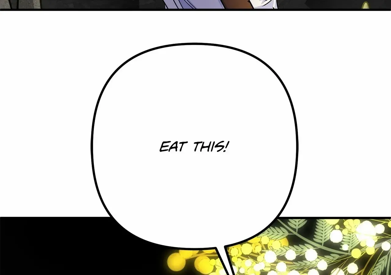 Chapter 68 — page 92