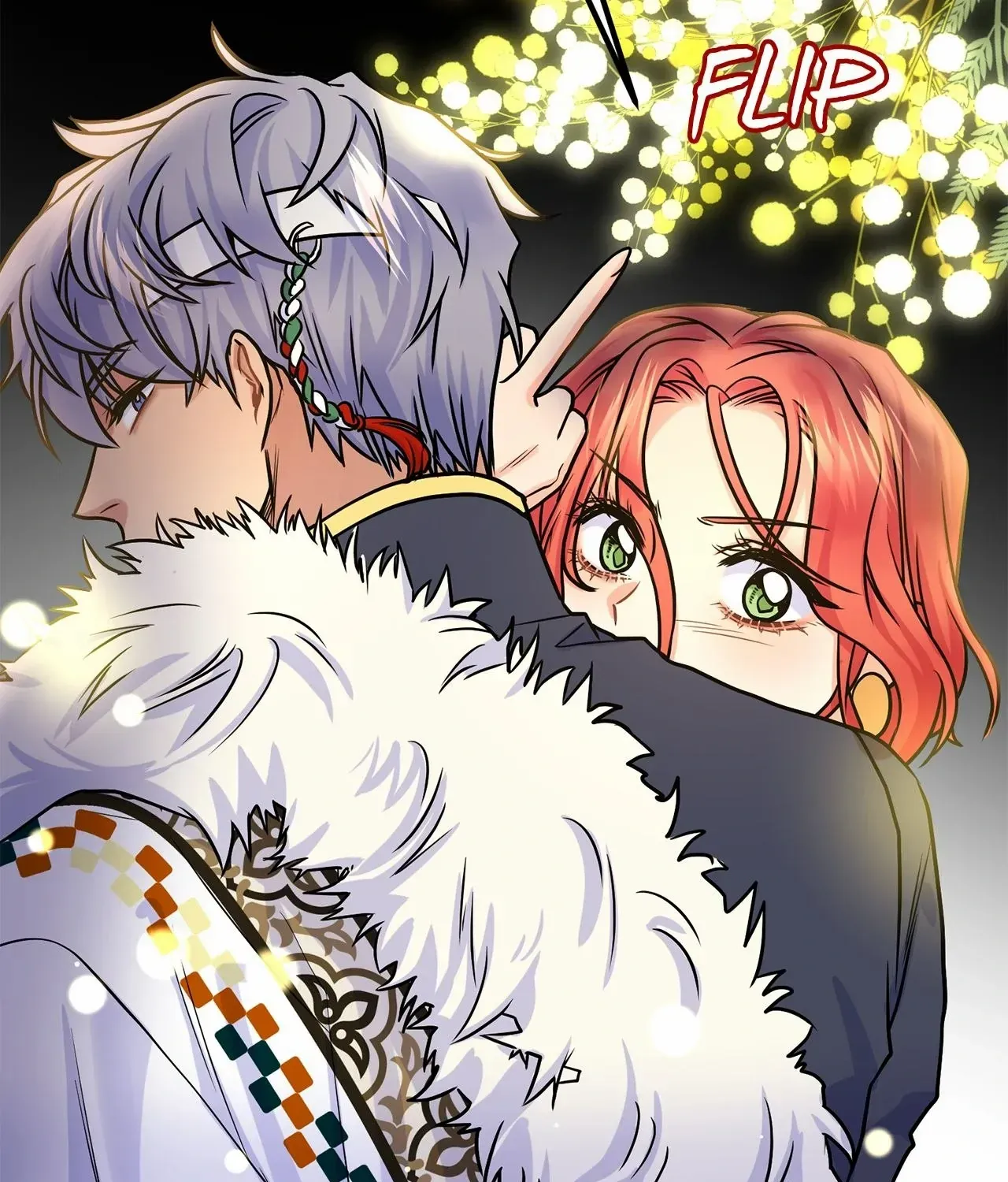 Chapter 68 — page 93