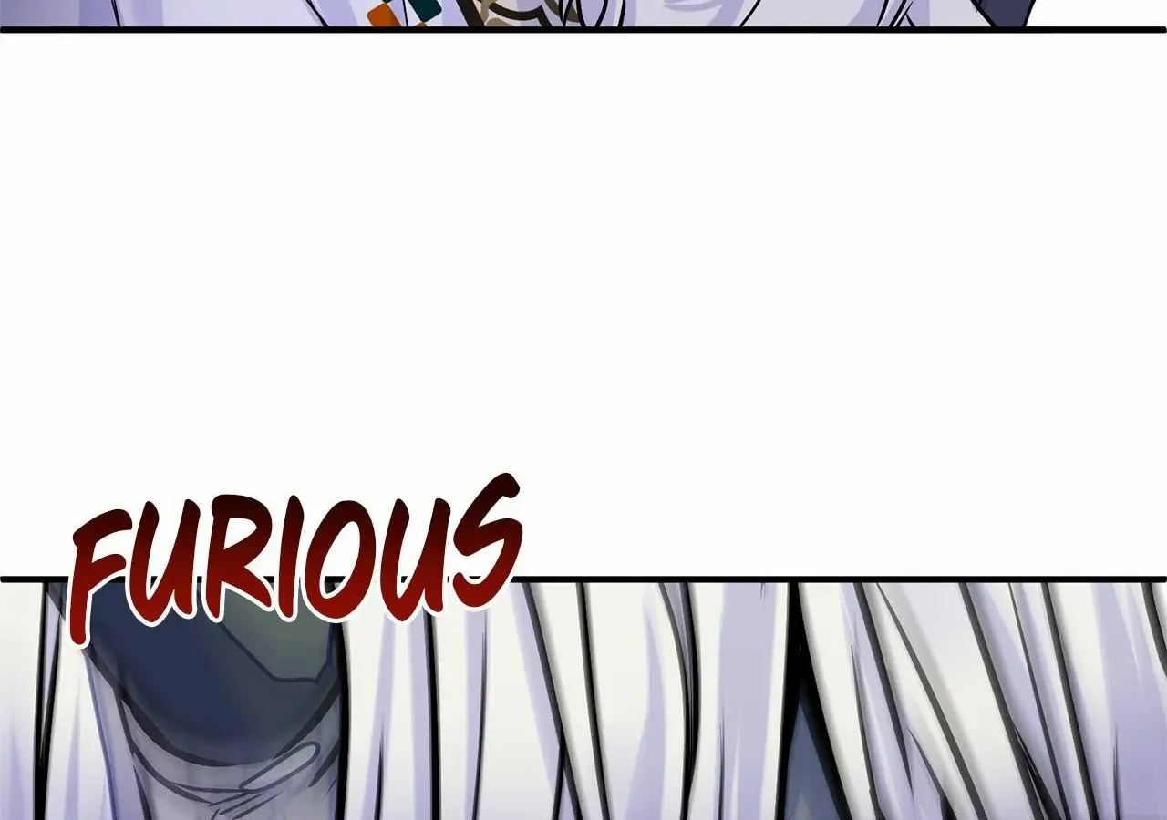 Chapter 68 — page 94