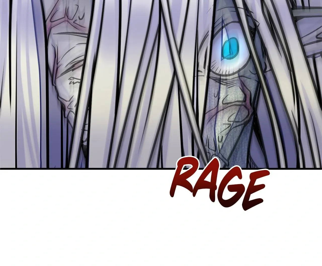 Chapter 68 — page 95