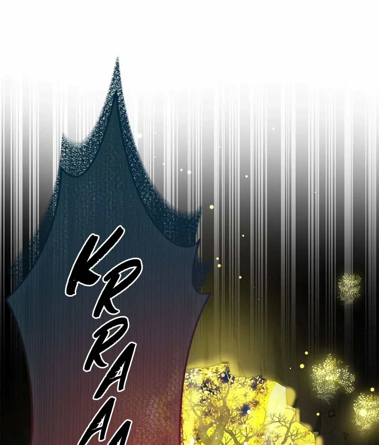 Chapter 68 — page 96