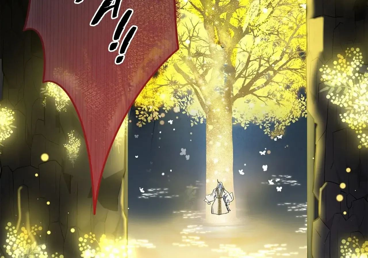 Chapter 68 — page 97
