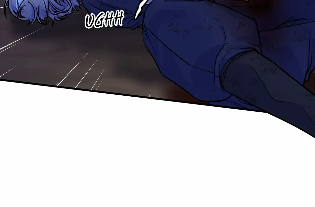 Chapter 69 — page 100