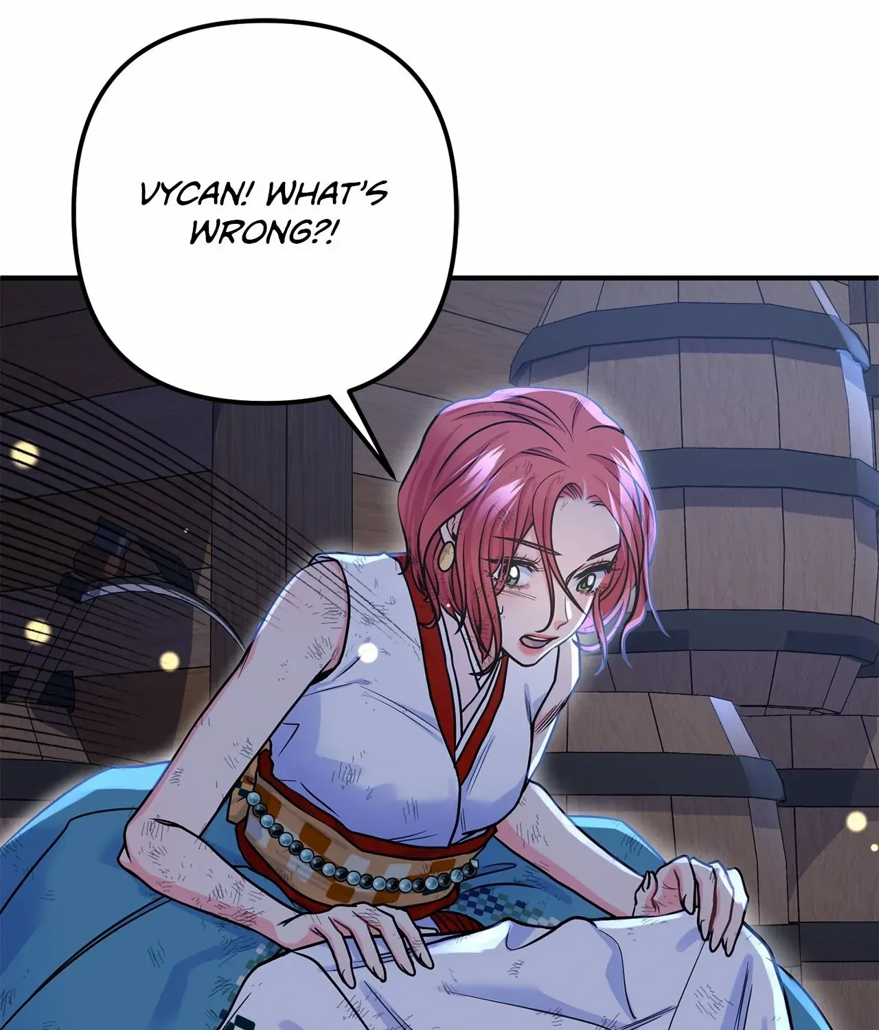 Chapter 69 — page 101