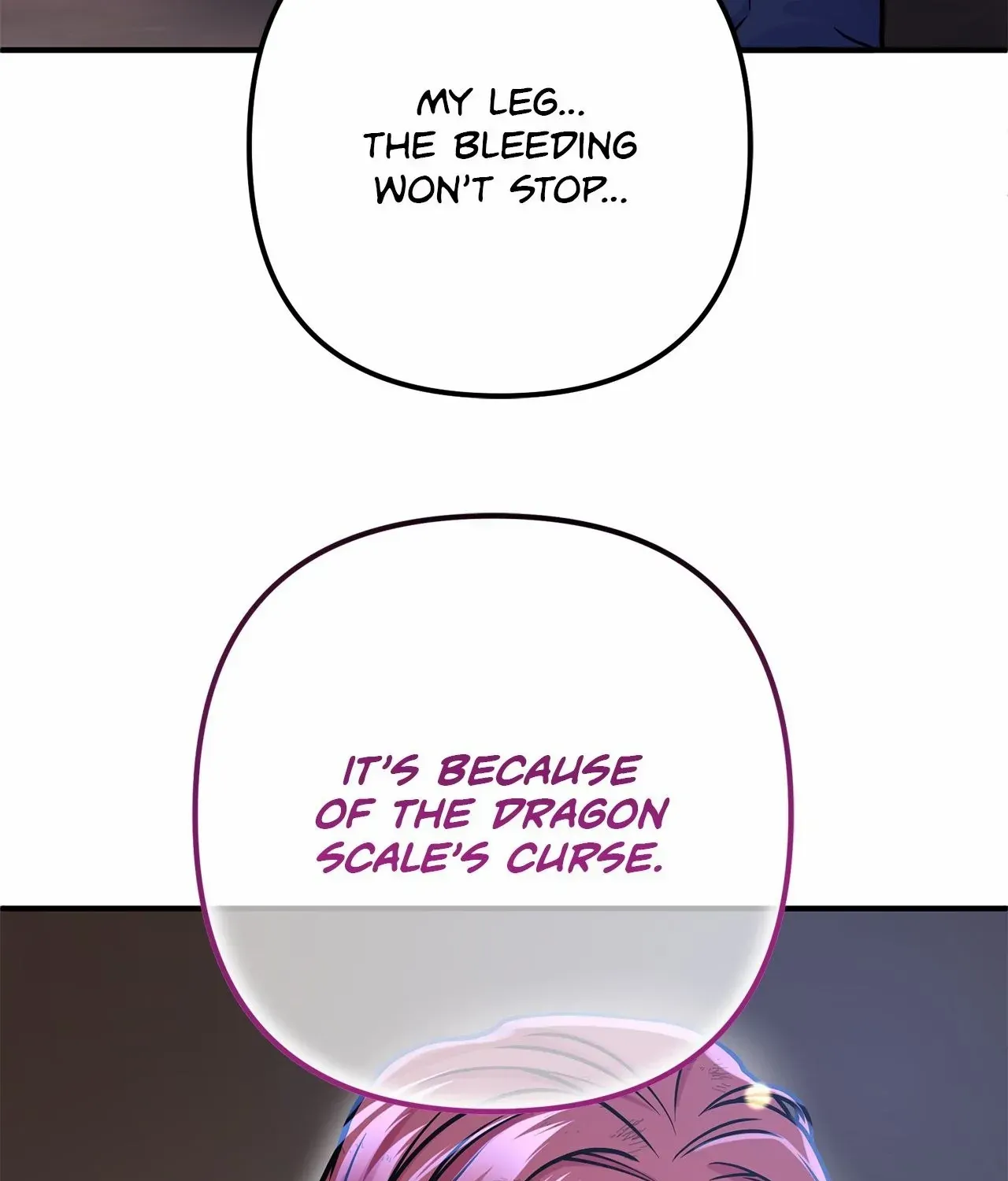 Chapter 69 — page 103