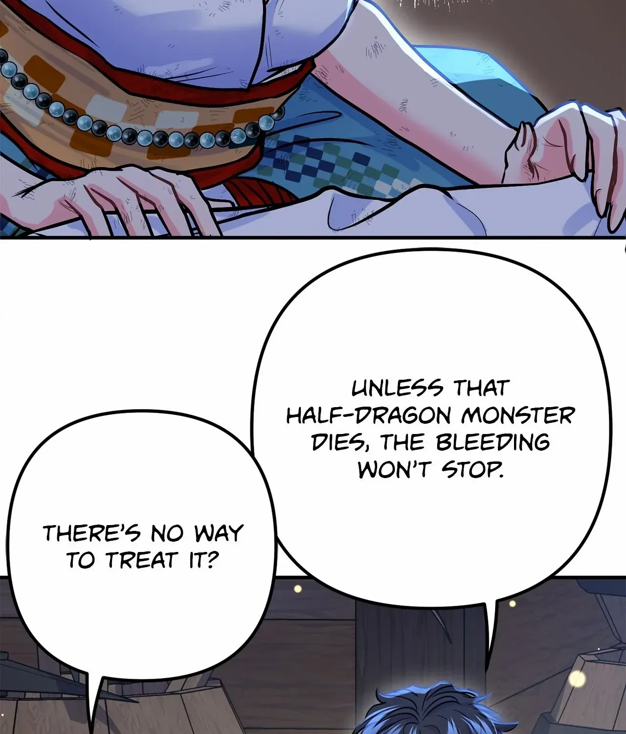 Chapter 69 — page 105