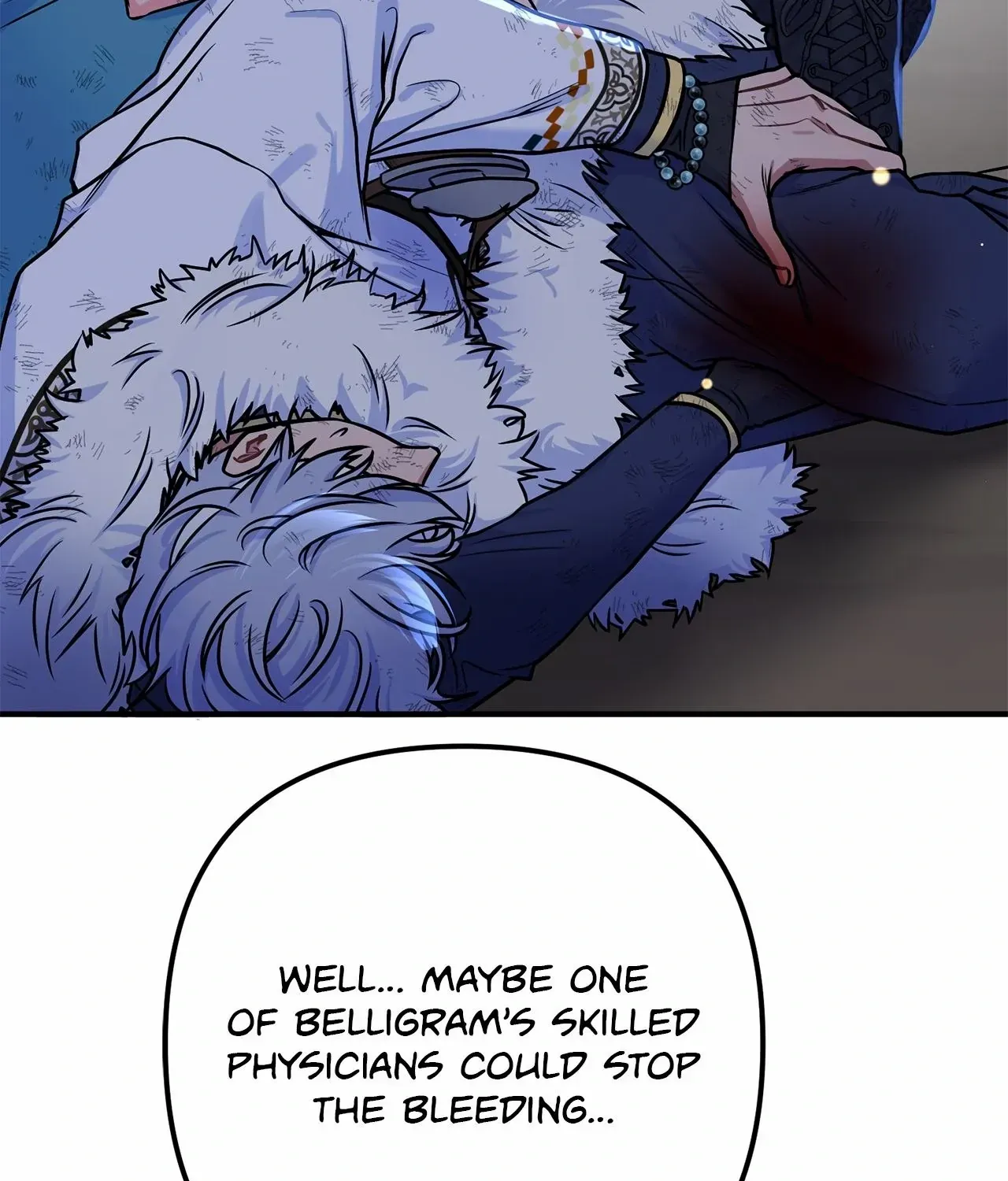 Chapter 69 — page 107