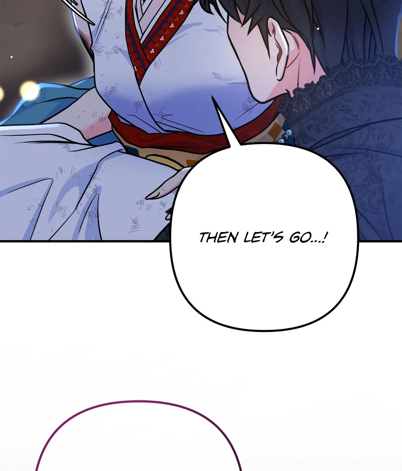 Chapter 69 — page 109