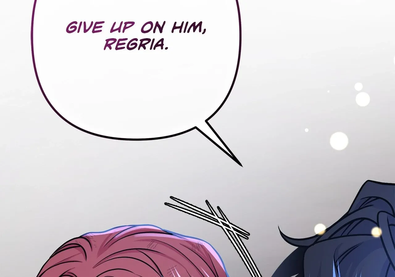 Chapter 69 — page 110