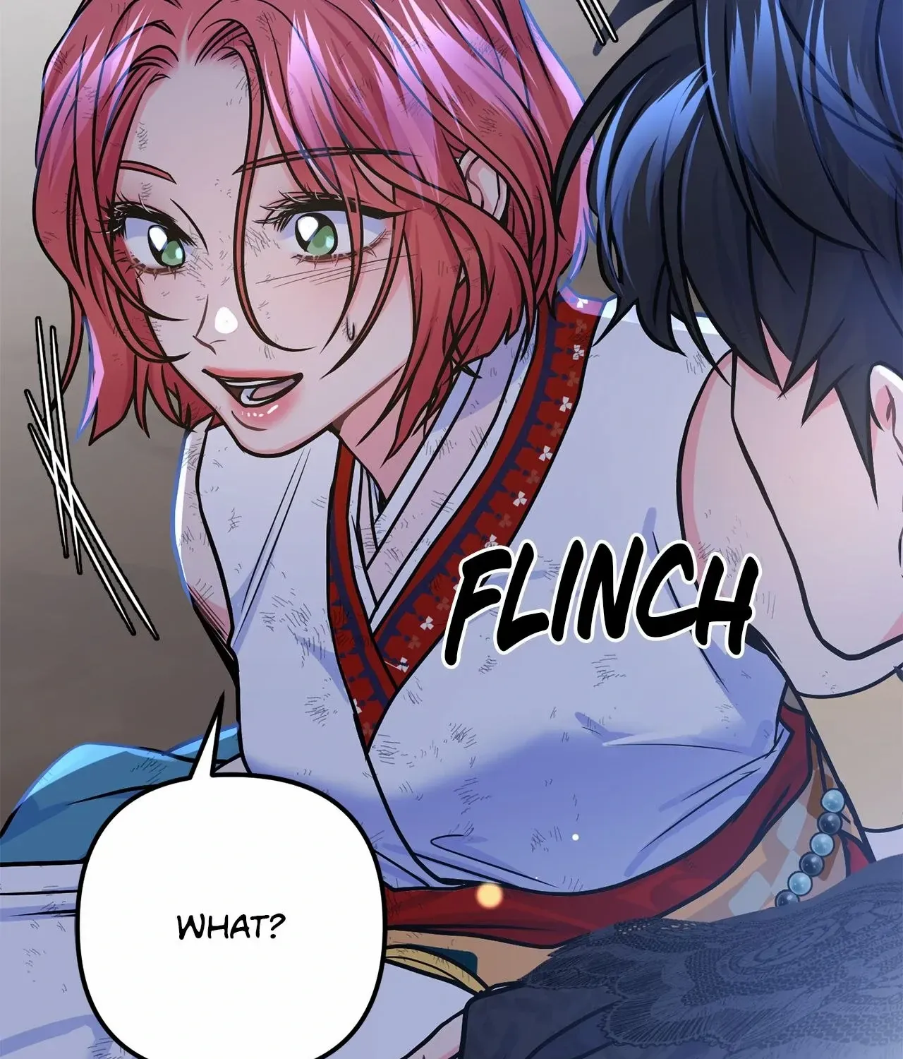 Chapter 69 — page 111