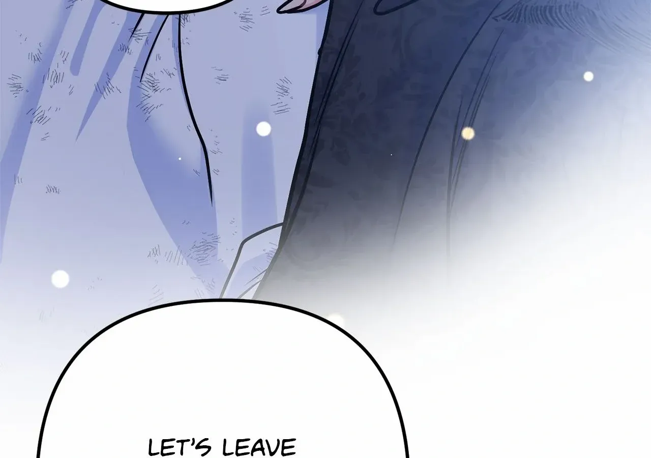 Chapter 69 — page 112