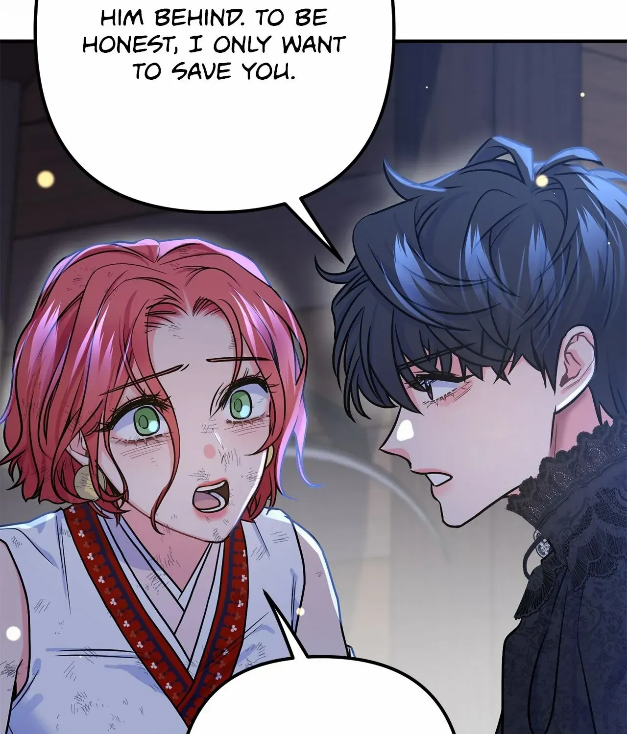 Chapter 69 — page 113