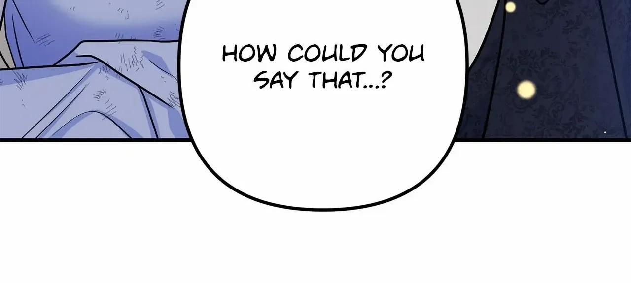 Chapter 69 — page 114