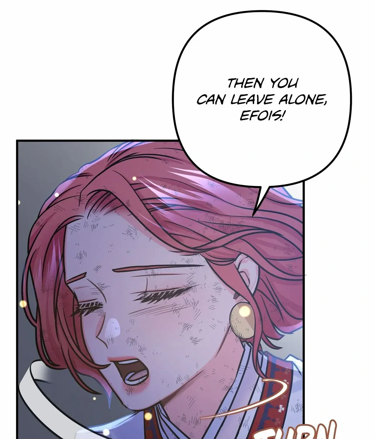 Chapter 69 — page 115